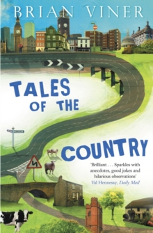 Tales of the Country, Paperback Book Tales of the Country, Paperback Book