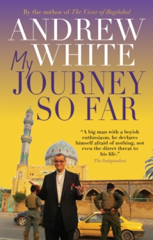 My Journey So Far, Paperback Book My Journey So Far, Paperback Book