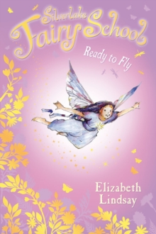 Ready to Fly, Paperback Book Ready to Fly, Paperback Book