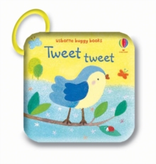 Tweet Tweet, Paperback Book Tweet Tweet, Paperback Book
