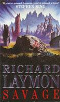 Savage : FFom Whitechapel to the Wild West on the Track of Jack the Ripper, Paperback Book Savage : FFom Whitechapel to the Wild West on the Track of Jack the Ripper, Paperback Book