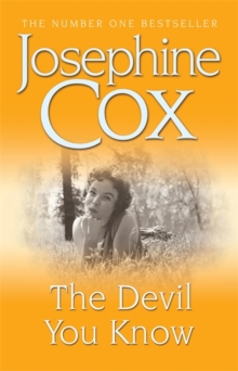 The Devil You Know : A deadly secret changes a woman's life forever, Paperback Book The Devil You Know : A deadly secret changes a woman's life forever, Paperback Book