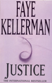 Justice, Paperback Book Justice, Paperback Book