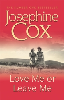 Love Me or Leave Me : A captivating saga of escapism and undying hope, Paperback Book Love Me or Leave Me : A captivating saga of escapism and undying hope, Paperback Book
