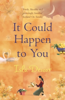 It Could Happen to You, Paperback Book It Could Happen to You, Paperback Book
