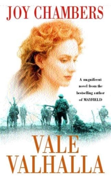 Vale Valhalla, Paperback Book Vale Valhalla, Paperback Book