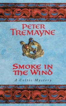 Smoke in the Wind, Paperback Book Smoke in the Wind, Paperback Book