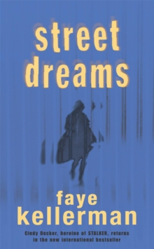 Street Dreams, Paperback Book Street Dreams, Paperback Book