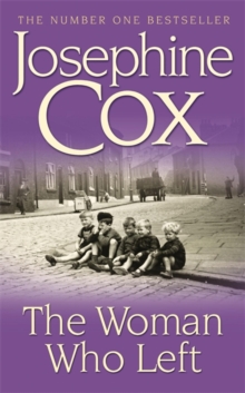 The Woman Who Left : Jealousy is a force to be reckoned with..., Paperback / softback Book The Woman Who Left : Jealousy is a force to be reckoned with..., Paperback / softback Book