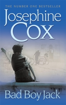 Bad Boy Jack : A father's struggle to reunite his family, Paperback Book Bad Boy Jack : A father's struggle to reunite his family, Paperback Book