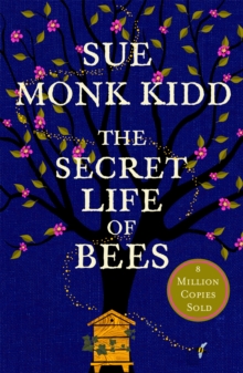 The Secret Life of Bees, Paperback Book The Secret Life of Bees, Paperback Book