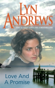 Love and a Promise : A heartrending saga of family, duty and a terrible choice, Paperback Book Love and a Promise : A heartrending saga of family, duty and a terrible choice, Paperback Book