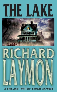 The Lake : A chilling tale in which history repeats itself..., Paperback Book The Lake : A chilling tale in which history repeats itself..., Paperback Book