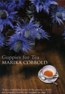 Guppies for Tea, Paperback Book Guppies for Tea, Paperback Book