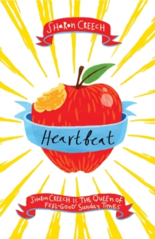 Heartbeat, Paperback Book Heartbeat, Paperback Book