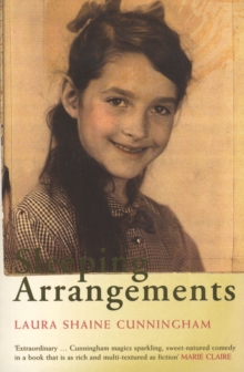 Sleeping Arrangements, Paperback Book Sleeping Arrangements, Paperback Book