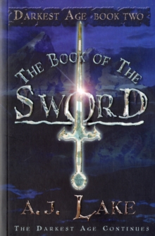 The Book of the Sword, Paperback Book The Book of the Sword, Paperback Book