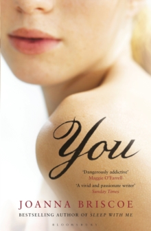 You, Paperback Book You, Paperback Book