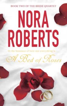 A Bed Of Roses : Number 2 in series