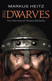 The Dwarves : Book 1