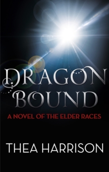Dragon Bound : Number 1 in series