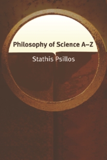 Philosophy of Science A-Z