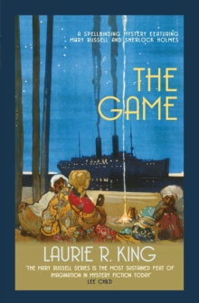 The Game, Paperback Book The Game, Paperback Book