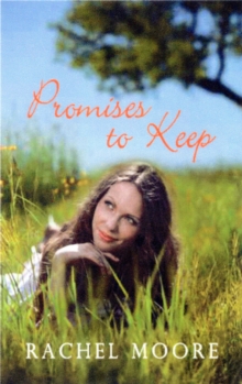 Promises to Keep, Paperback Book Promises to Keep, Paperback Book