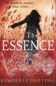 The Essence, Paperback Book The Essence, Paperback Book