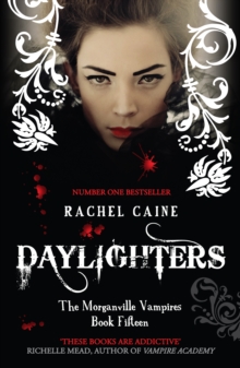 Daylighters, Paperback Book Daylighters, Paperback Book