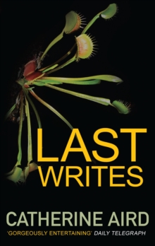 Last Writes