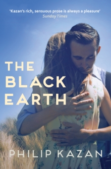 The Black Earth : The Times Historical Book of the Month, Paperback / softback Book The Black Earth : The Times Historical Book of the Month, Paperback / softback Book