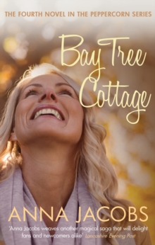 Bay Tree Cottage : From the multi-million copy bestselling author