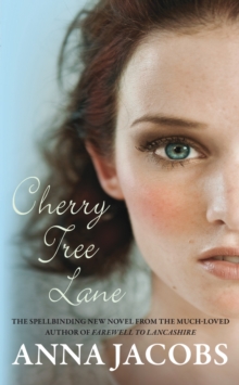 Cherry Tree Lane : The first heartwarming Wiltshire Girls novel, Paperback / softback Book Cherry Tree Lane : The first heartwarming Wiltshire Girls novel, Paperback / softback Book