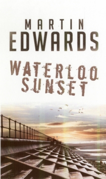 Waterloo Sunset, Paperback Book Waterloo Sunset, Paperback Book