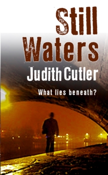 Still Waters, Paperback Book Still Waters, Paperback Book