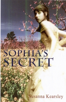 Sophia's Secret, Paperback Book Sophia's Secret, Paperback Book