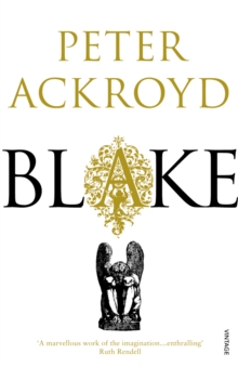 Blake, Paperback Book Blake, Paperback Book