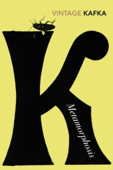 Metamorphosis and Other Stories, Paperback Book Metamorphosis and Other Stories, Paperback Book