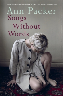 Songs without Words, Paperback Book Songs without Words, Paperback Book