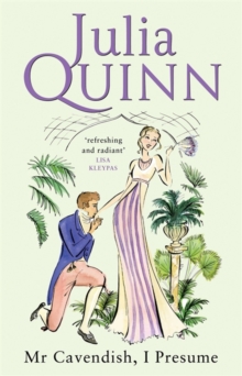 Mr Cavendish, I Presume : Number 2 in series, Paperback Book Mr Cavendish, I Presume : Number 2 in series, Paperback Book