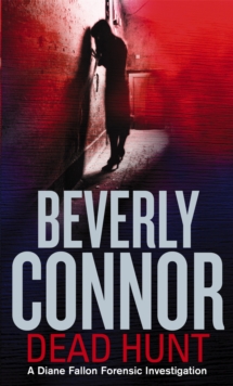 Dead Hunt : Number 5 in series, Paperback Book Dead Hunt : Number 5 in series, Paperback Book