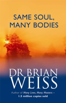 Same Soul, Many Bodies, Paperback Book Same Soul, Many Bodies, Paperback Book