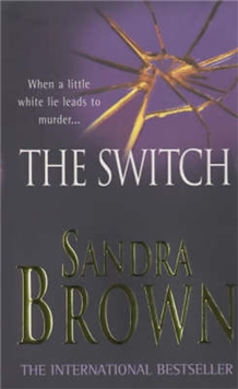 The Switch, Paperback Book The Switch, Paperback Book