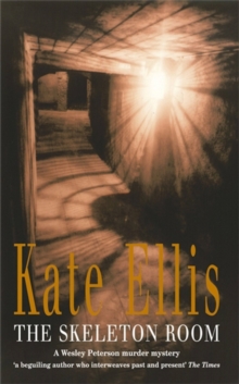 The Skeleton Room : Number 7 in series, Paperback Book The Skeleton Room : Number 7 in series, Paperback Book