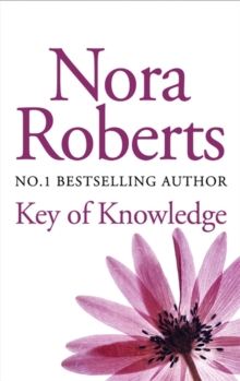 Key of Knowledge, Paperback Book Key of Knowledge, Paperback Book