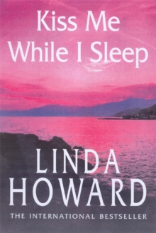 Kiss Me While I Sleep : Number 3 in series, Paperback Book Kiss Me While I Sleep : Number 3 in series, Paperback Book