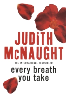 Every Breath You Take, Paperback Book Every Breath You Take, Paperback Book