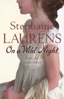 On A Wild Night : Number 9 in series, Paperback Book On A Wild Night : Number 9 in series, Paperback Book