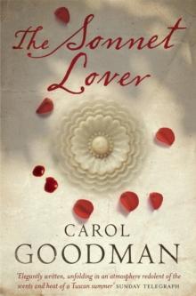 The Sonnet Lover, Paperback Book The Sonnet Lover, Paperback Book